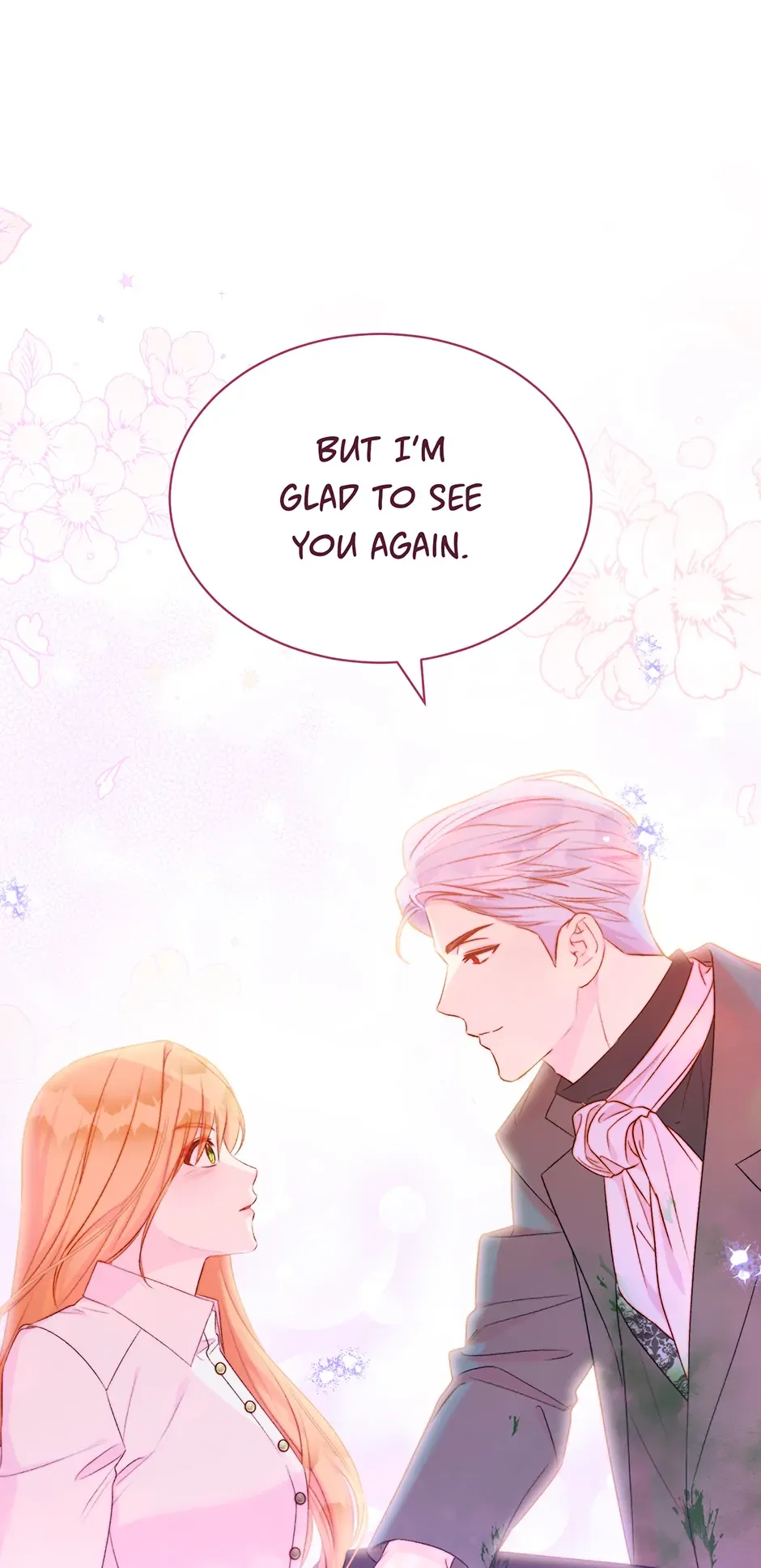 Ways to Satisfy a Devil Chapter 97 page 94
