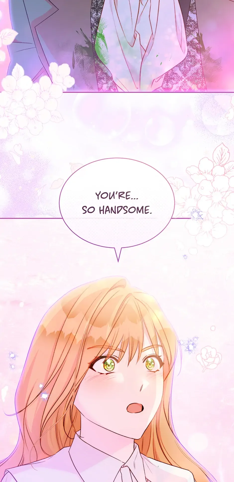 Ways to Satisfy a Devil Chapter 97 page 96
