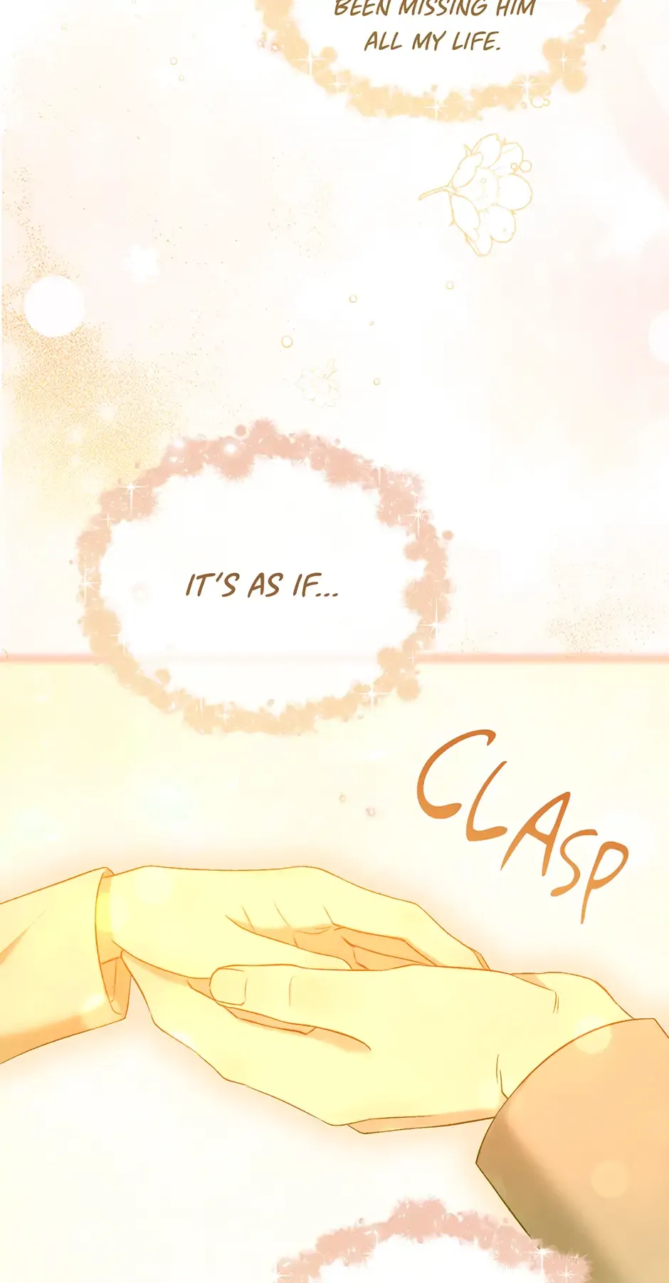 Ways to Satisfy a Devil Chapter 97 page 102