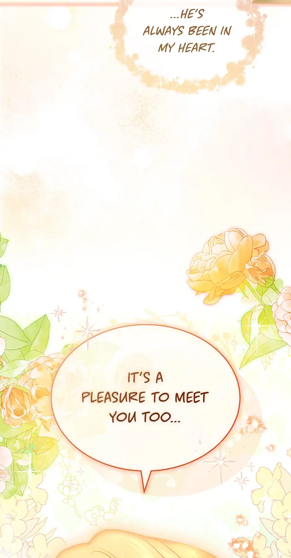 Ways to Satisfy a Devil Chapter 97 page 103