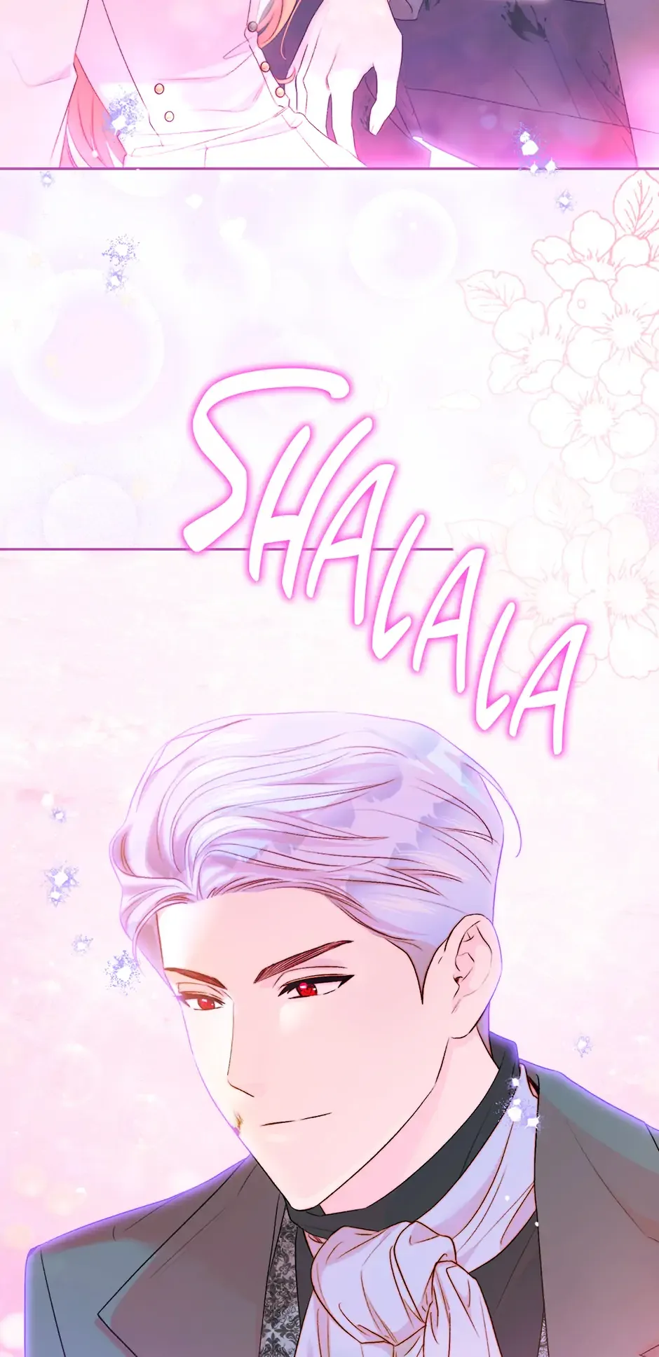 Ways to Satisfy a Devil Chapter 97 page 95