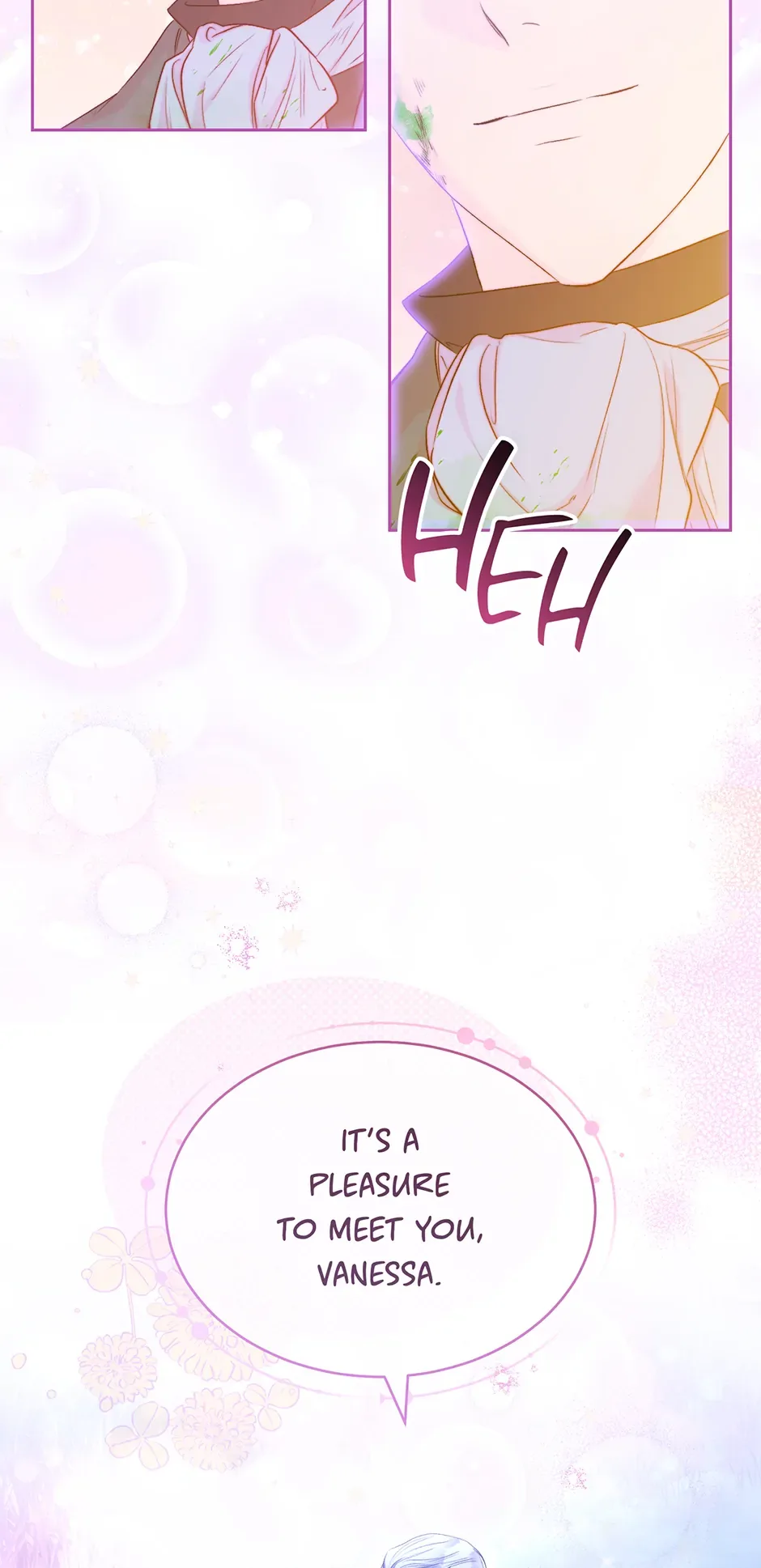 Ways to Satisfy a Devil Chapter 97 page 98