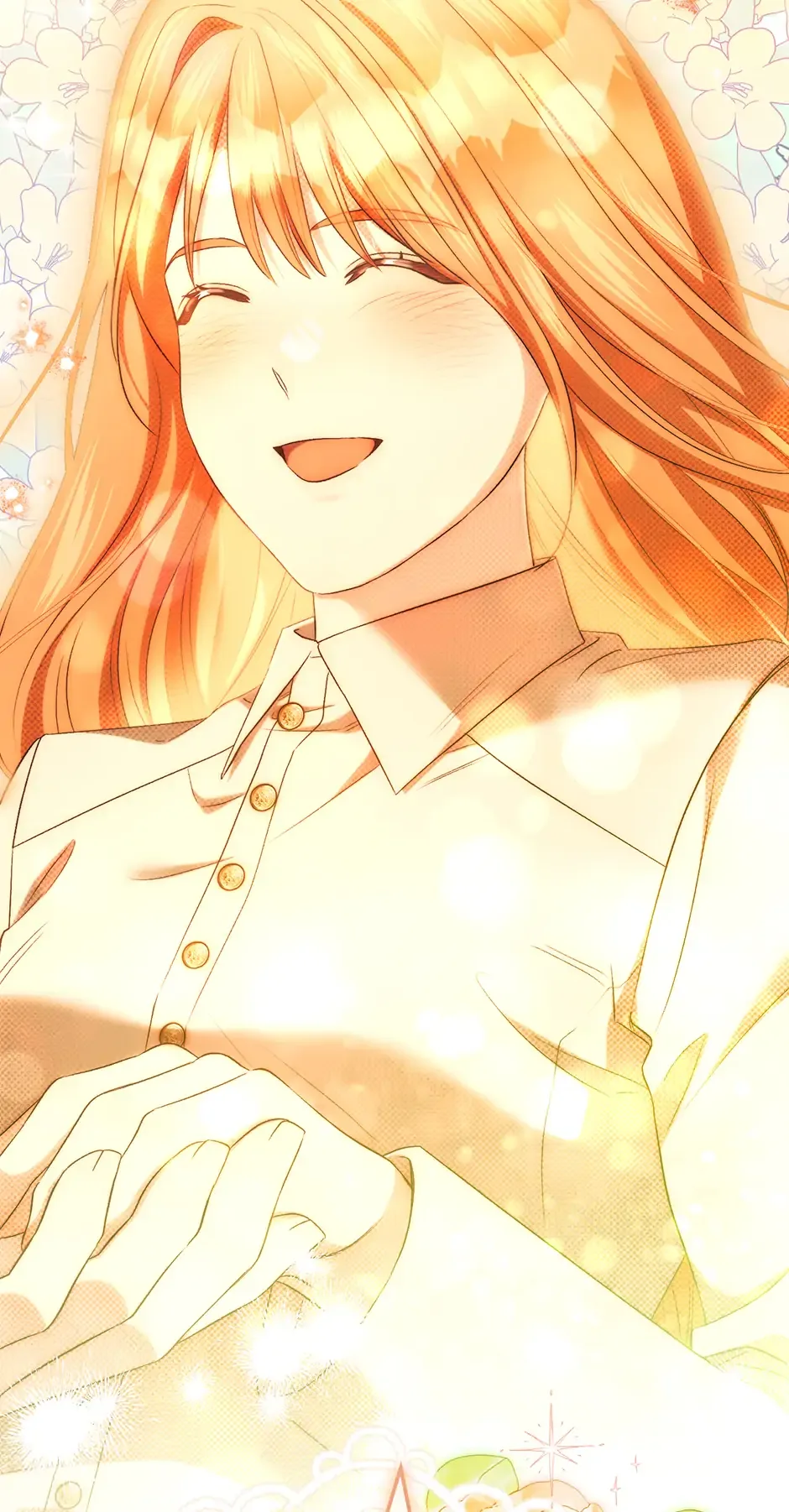 Ways to Satisfy a Devil Chapter 97 page 104