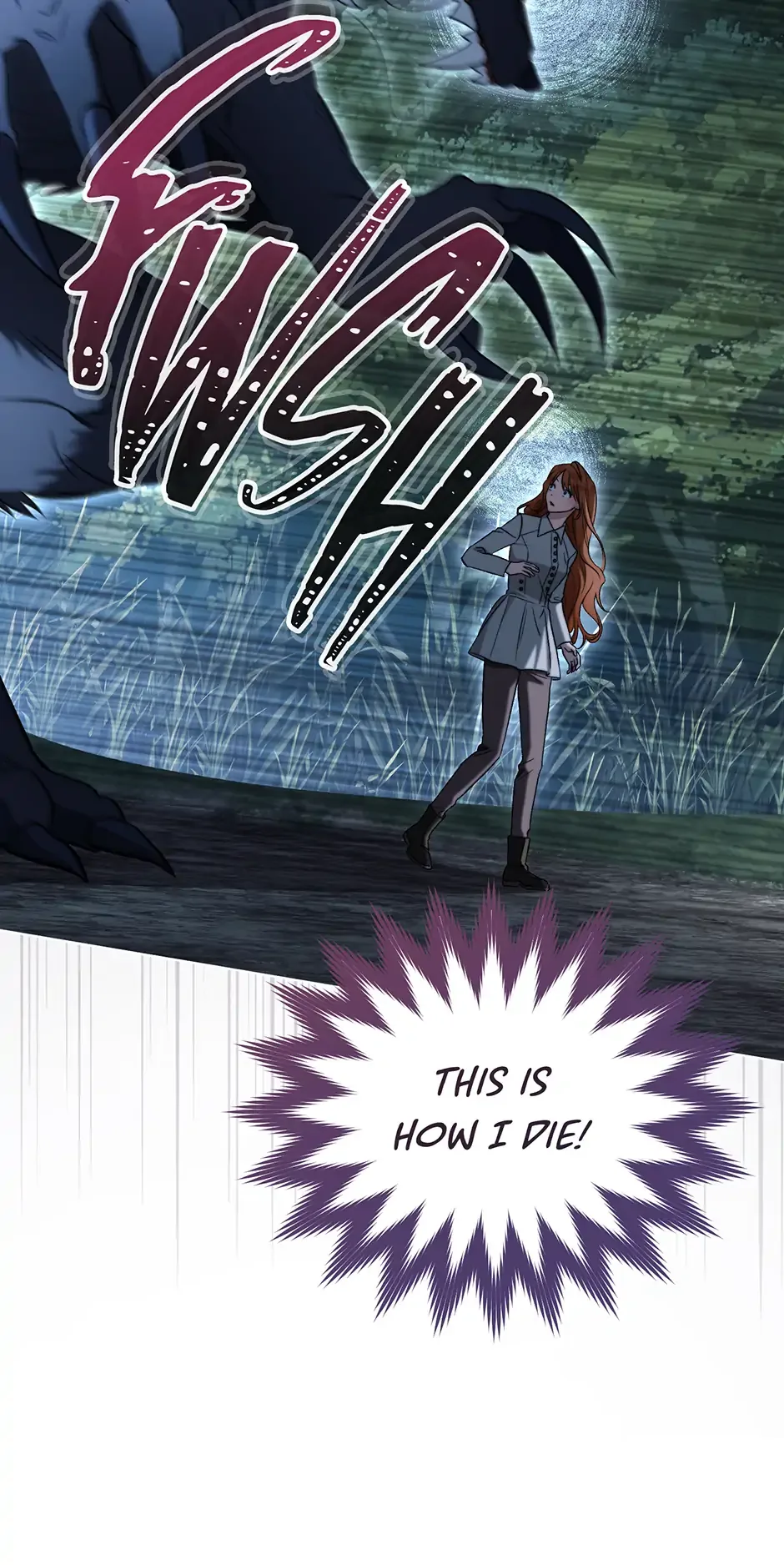 Ways to Satisfy a Devil Chapter 97 page 75