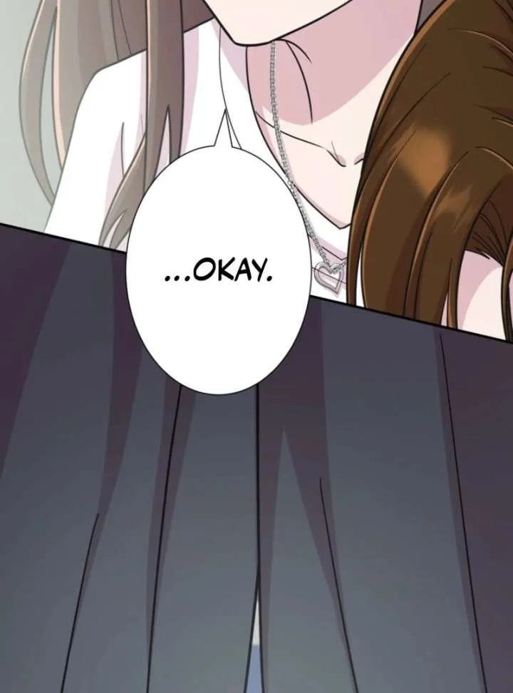We Are Absolutely Not Getting Divorced! Chapter 18 page 10