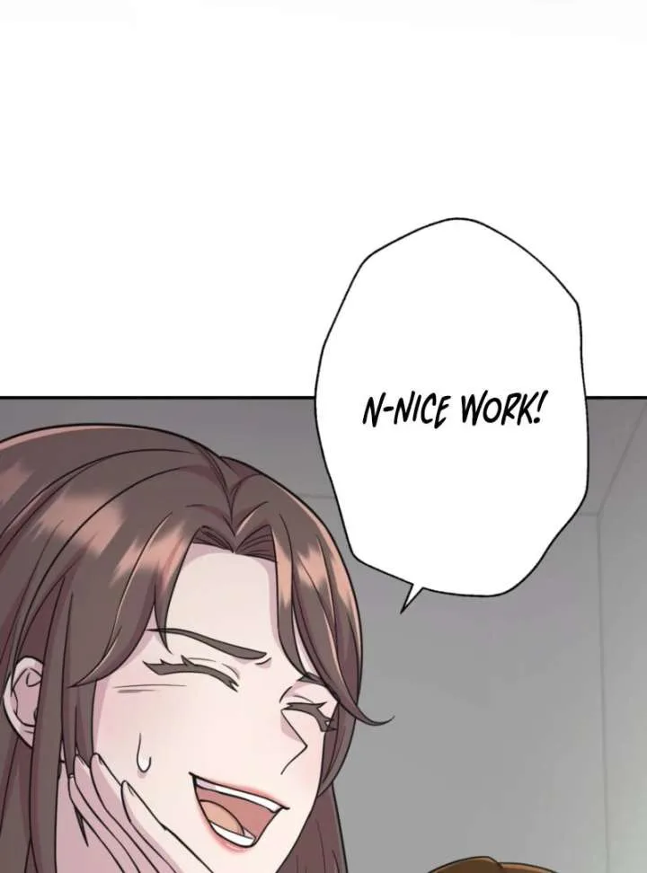 We Are Absolutely Not Getting Divorced! Chapter 18 page 5