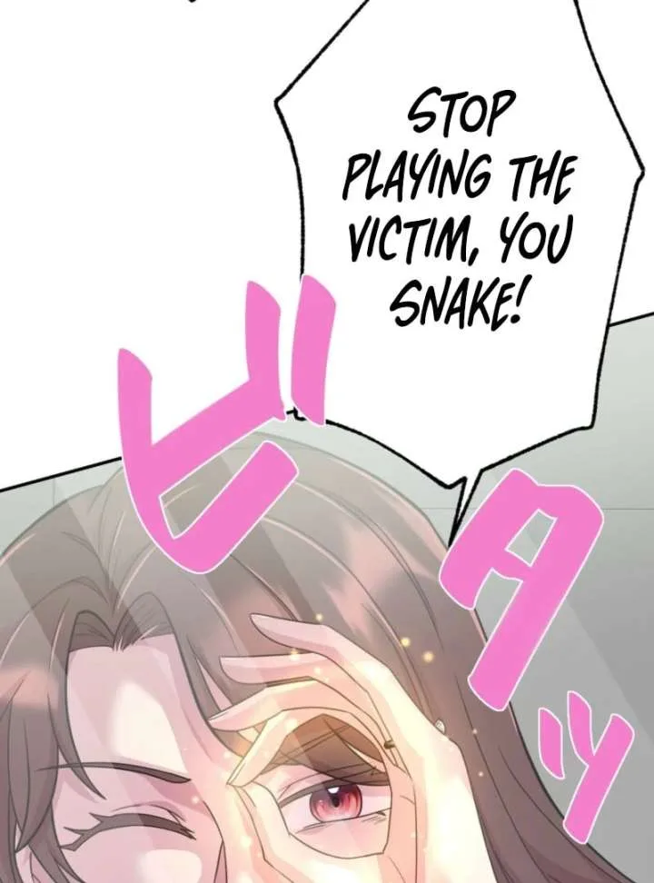 We Are Absolutely Not Getting Divorced! Chapter 18 page 18