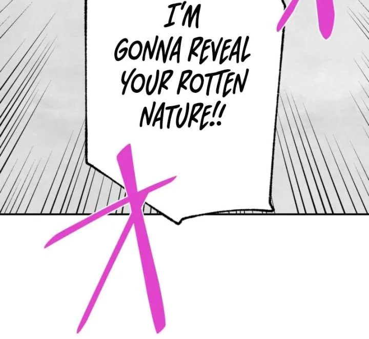 We Are Absolutely Not Getting Divorced! Chapter 18 page 21