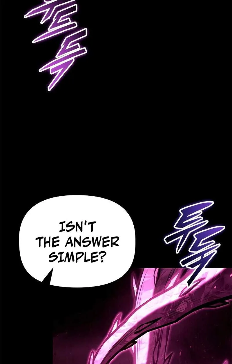 The Necromancer Family’s Young Heir Chapter 90 page 25