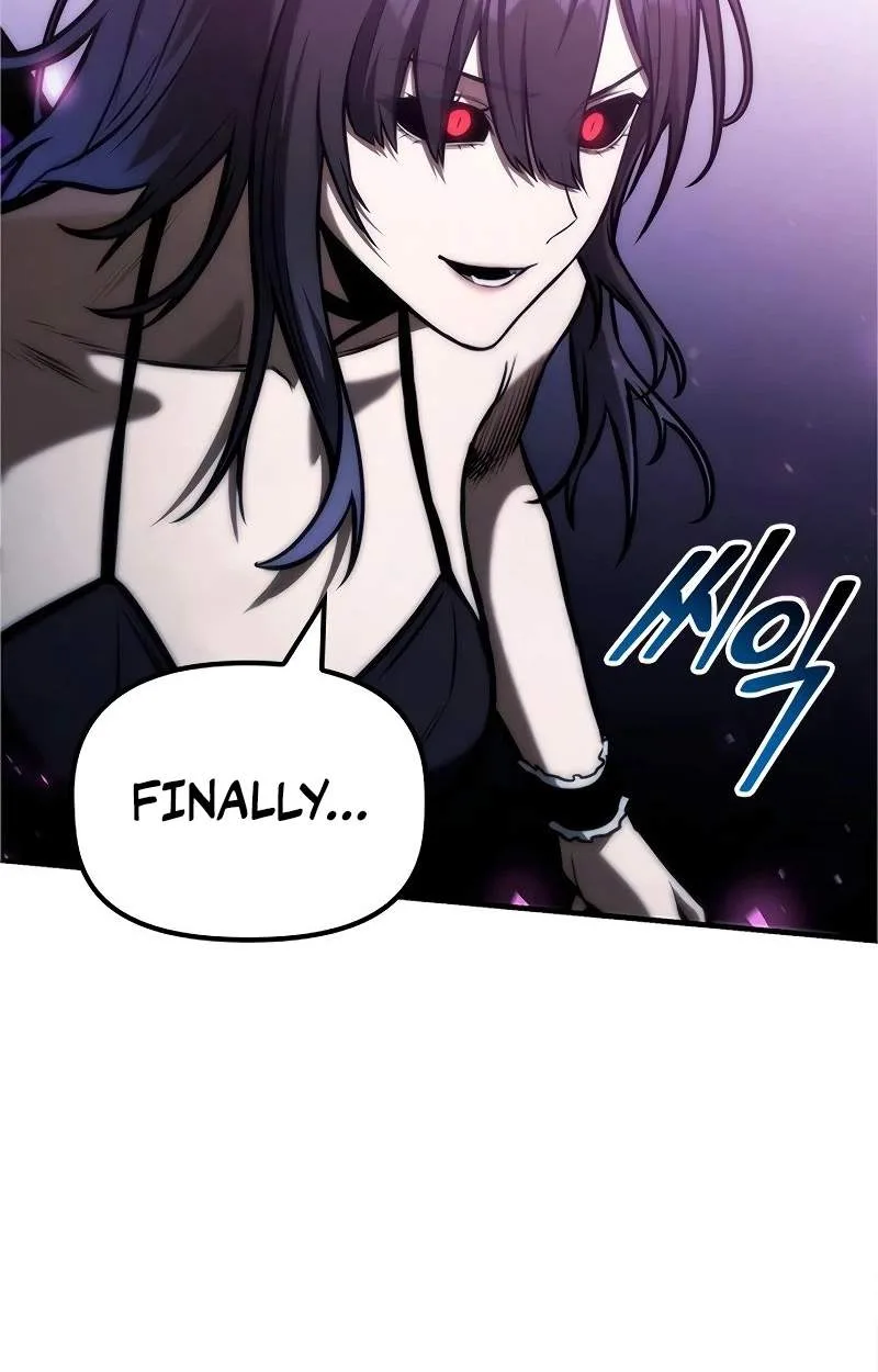 The Necromancer Family’s Young Heir Chapter 90 page 81