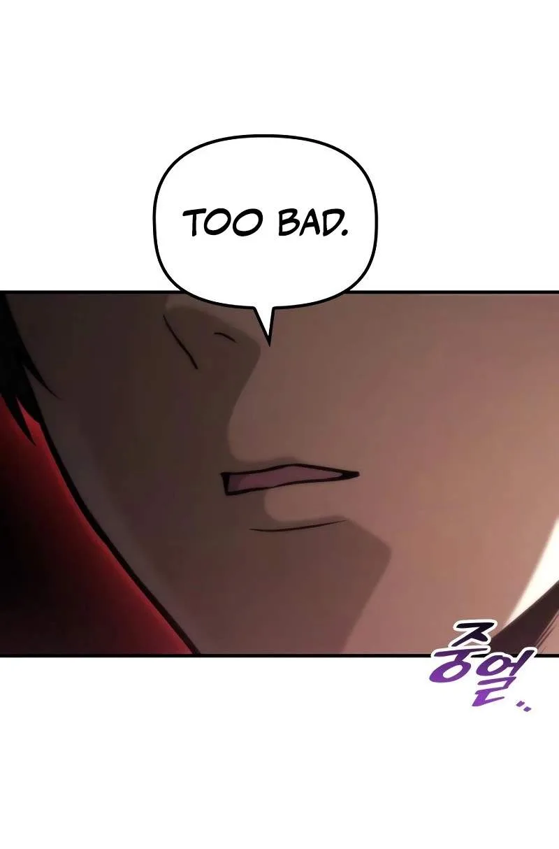 The Necromancer Family’s Young Heir Chapter 90 page 99