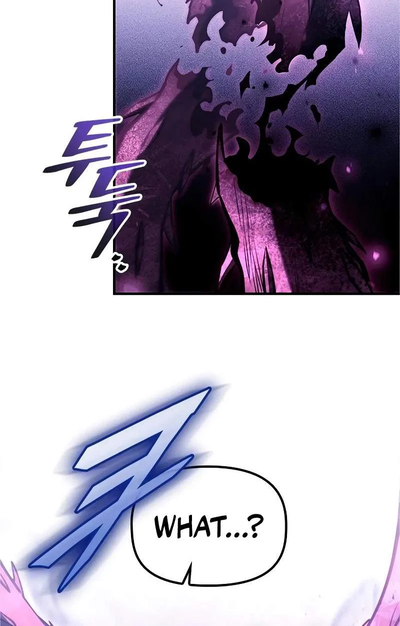 The Necromancer Family’s Young Heir Chapter 90 page 85
