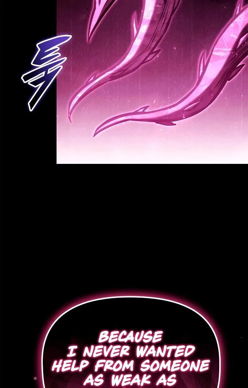 The Necromancer Family’s Young Heir Chapter 90 page 26