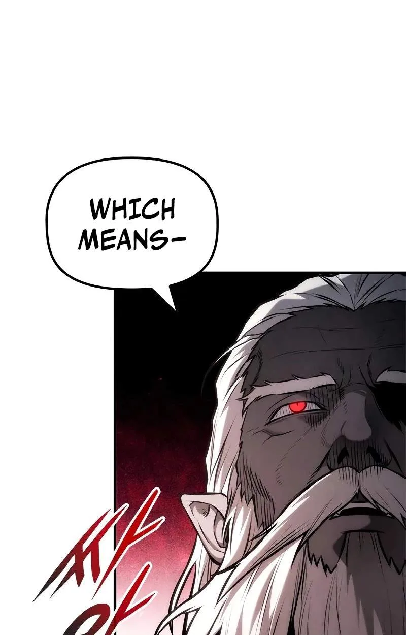 The Necromancer Family’s Young Heir Chapter 90 page 63