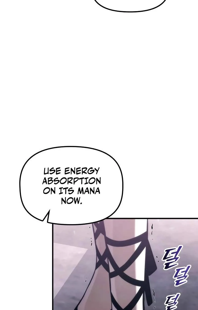 The Necromancer Family’s Young Heir Chapter 90 page 93