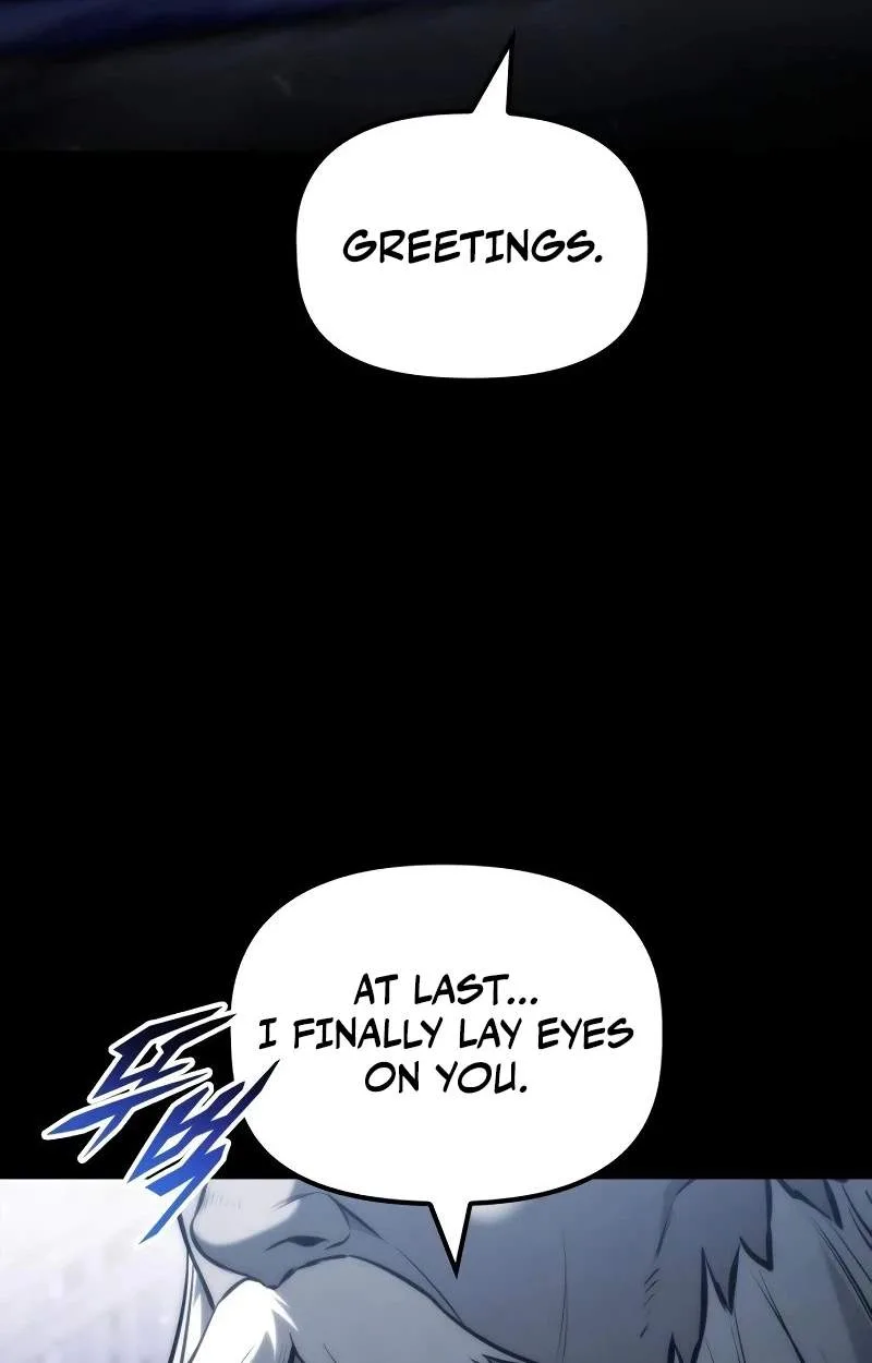 The Necromancer Family’s Young Heir Chapter 90 page 56
