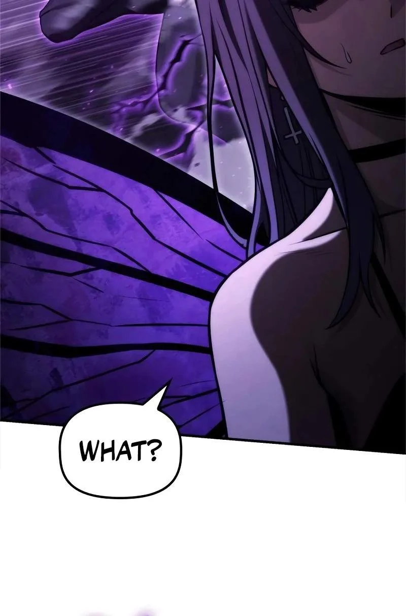 The Necromancer Family’s Young Heir Chapter 90 page 101
