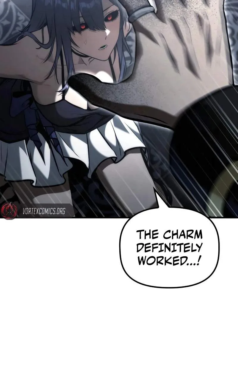 The Necromancer Family’s Young Heir Chapter 90 page 89