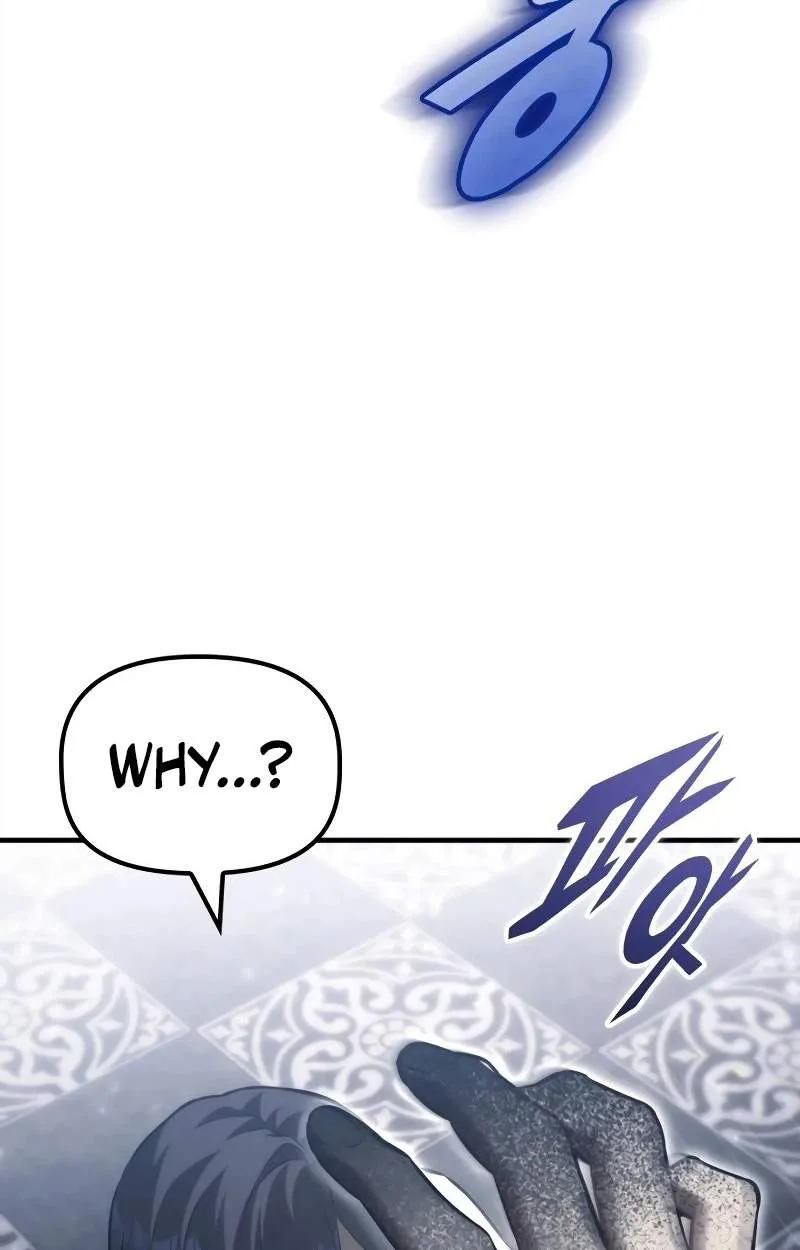 The Necromancer Family’s Young Heir Chapter 90 page 88