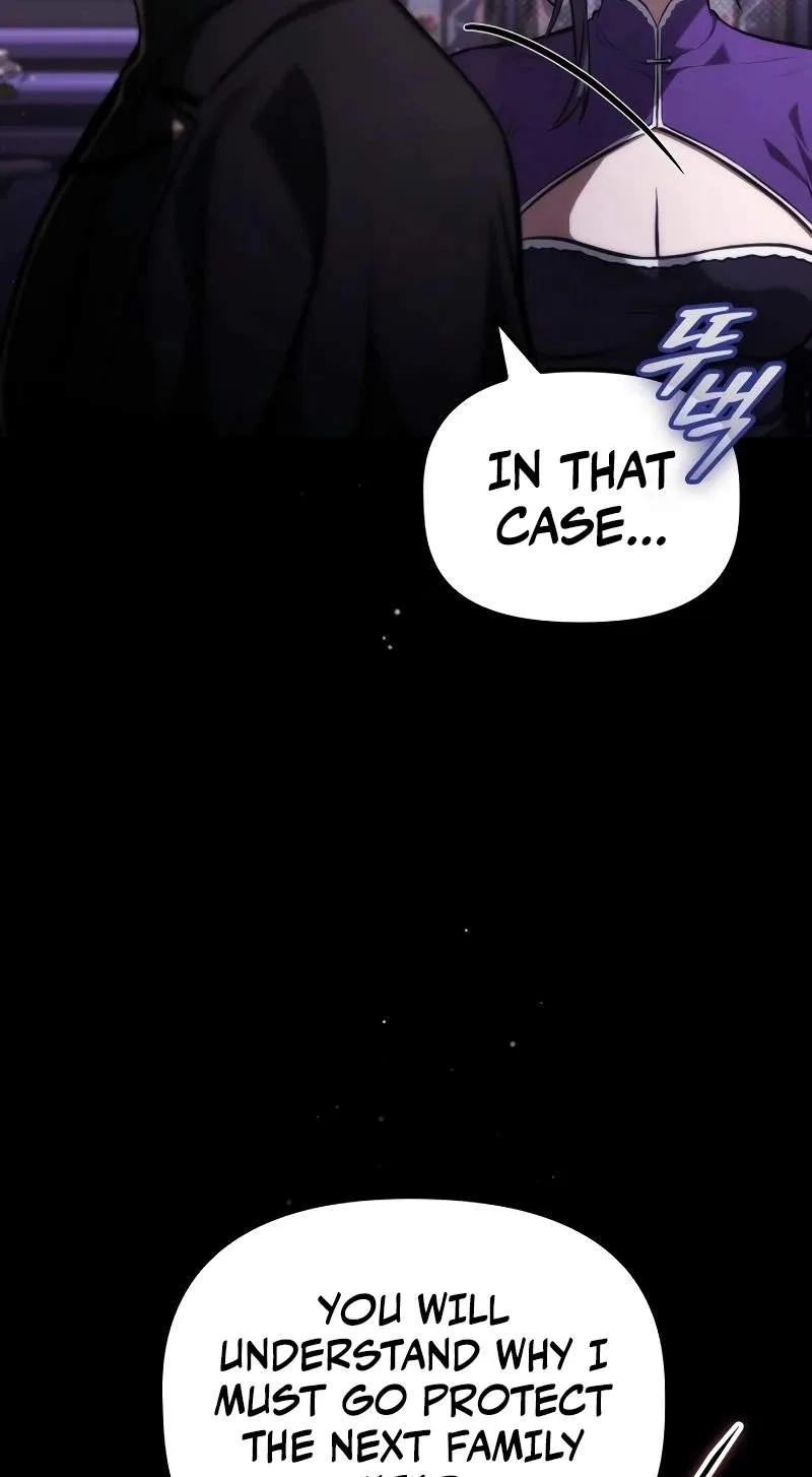 The Necromancer Family’s Young Heir Chapter 90 page 43