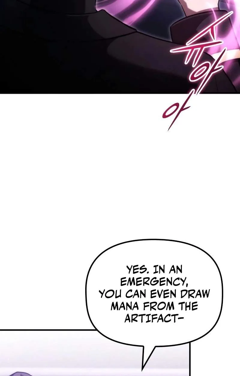 The Necromancer Family’s Young Heir Chapter 90 page 13