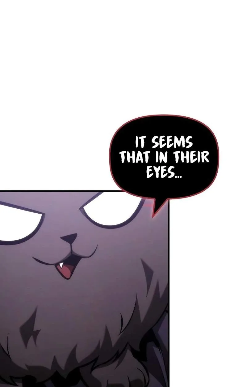 The Necromancer Family’s Young Heir Chapter 90 page 37
