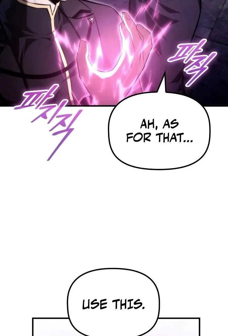 The Necromancer Family’s Young Heir Chapter 90 page 10