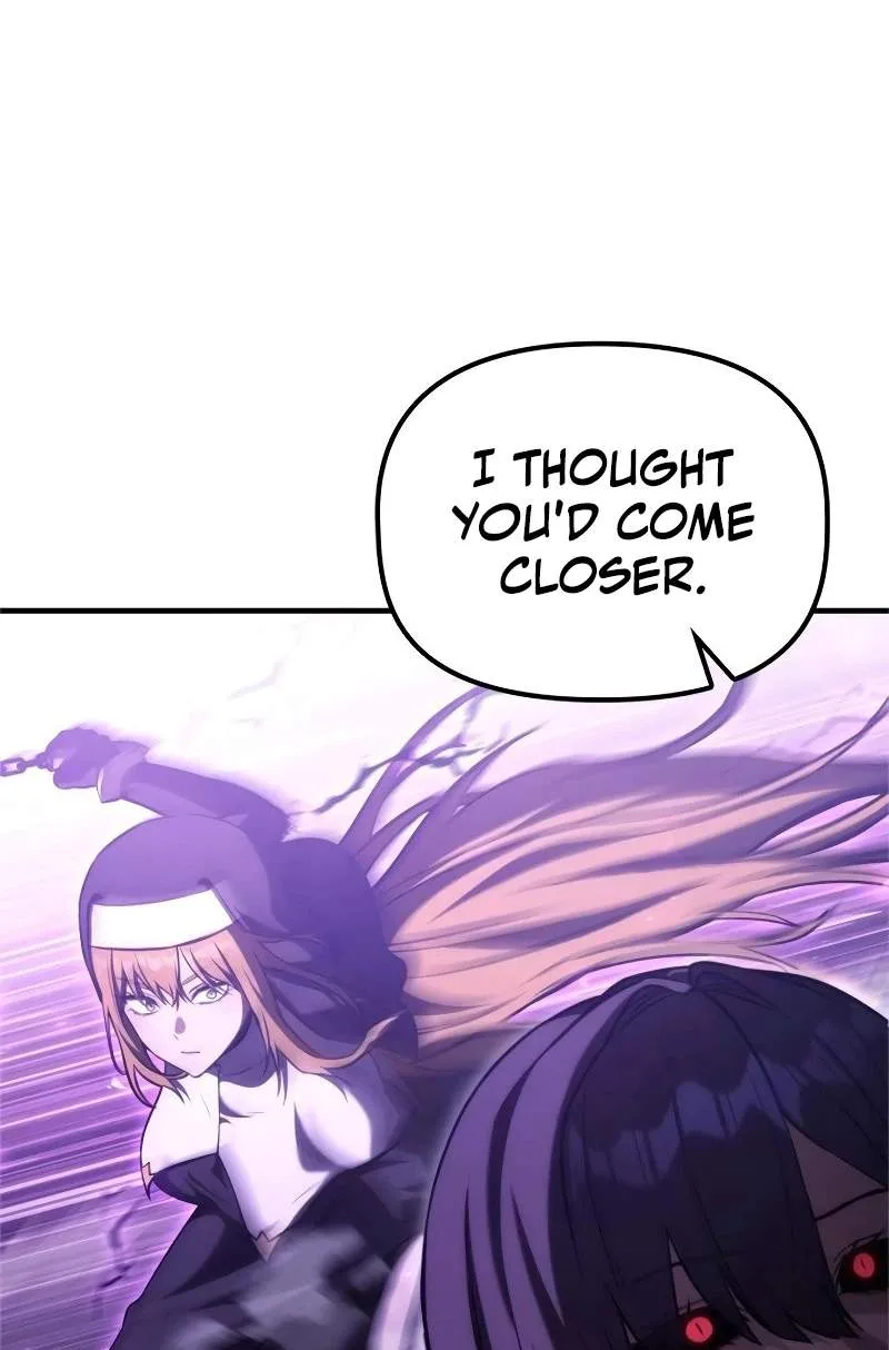 The Necromancer Family’s Young Heir Chapter 90 page 100