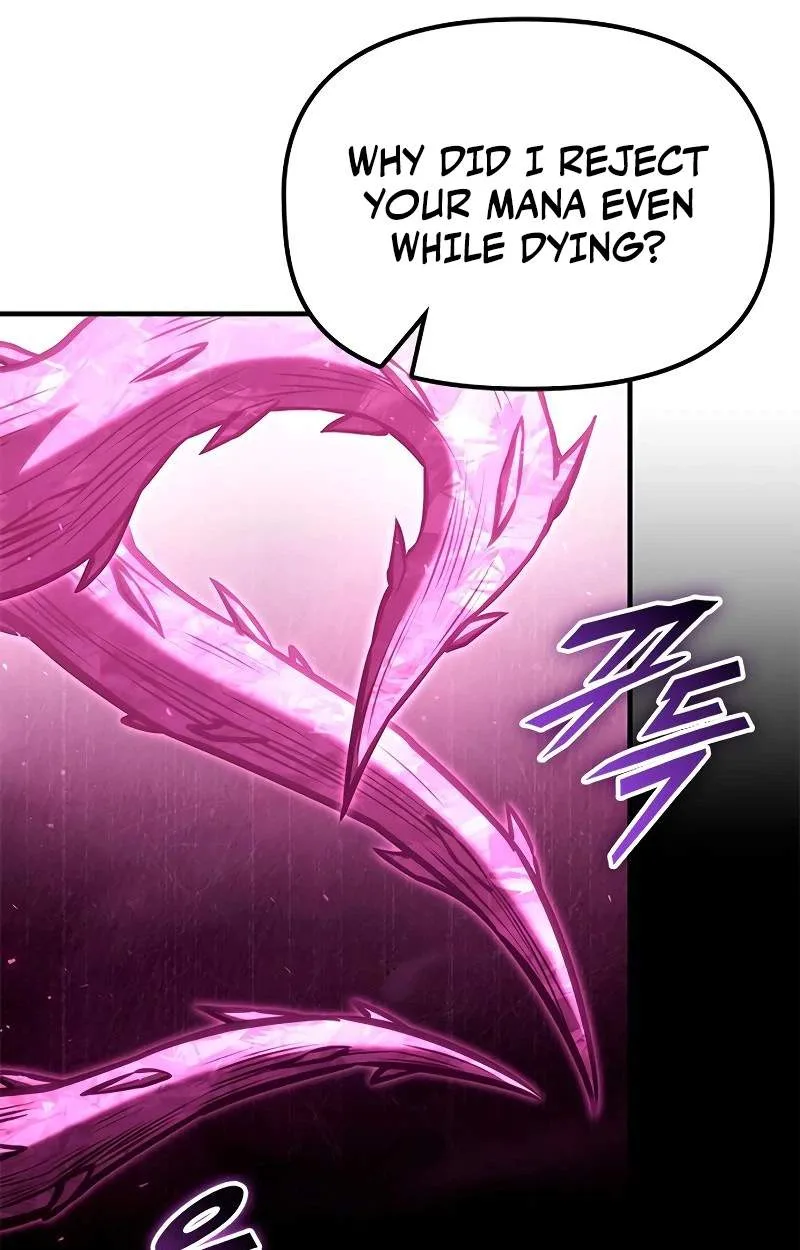 The Necromancer Family’s Young Heir Chapter 90 page 24