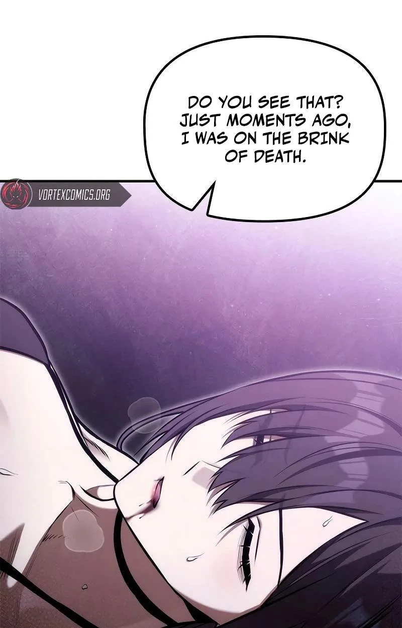The Necromancer Family’s Young Heir Chapter 90 page 22