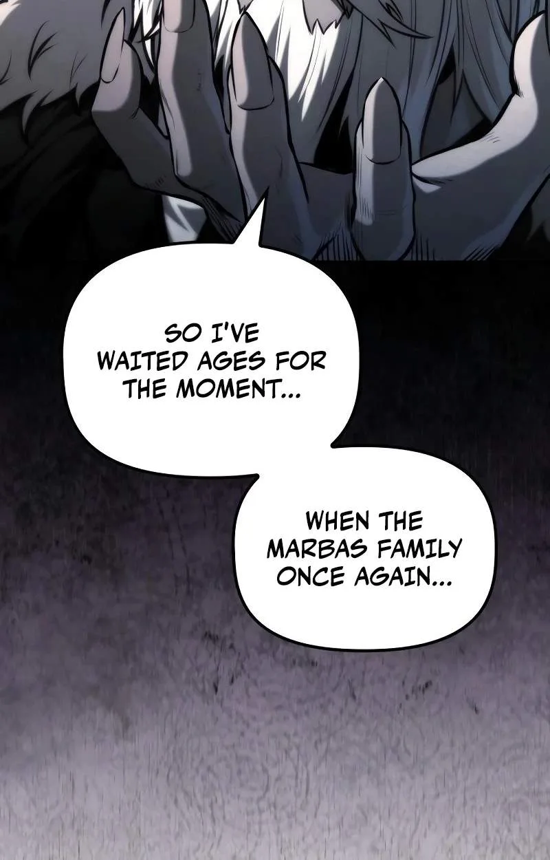 The Necromancer Family’s Young Heir Chapter 90 page 60