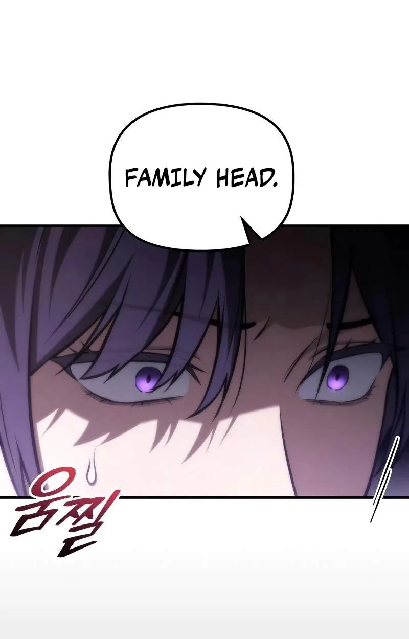 The Necromancer Family’s Young Heir Chapter 90 page 41