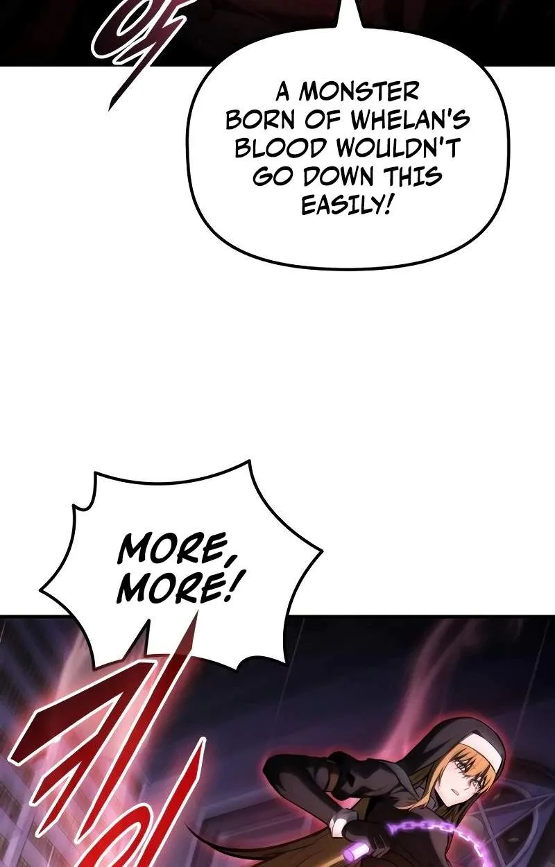 The Necromancer Family’s Young Heir Chapter 90 page 106