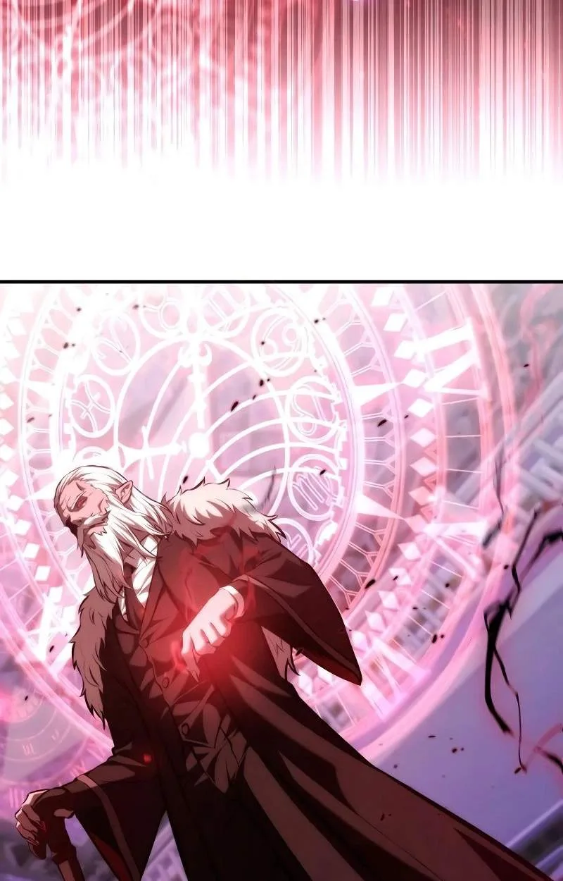 The Necromancer Family’s Young Heir Chapter 90 page 118