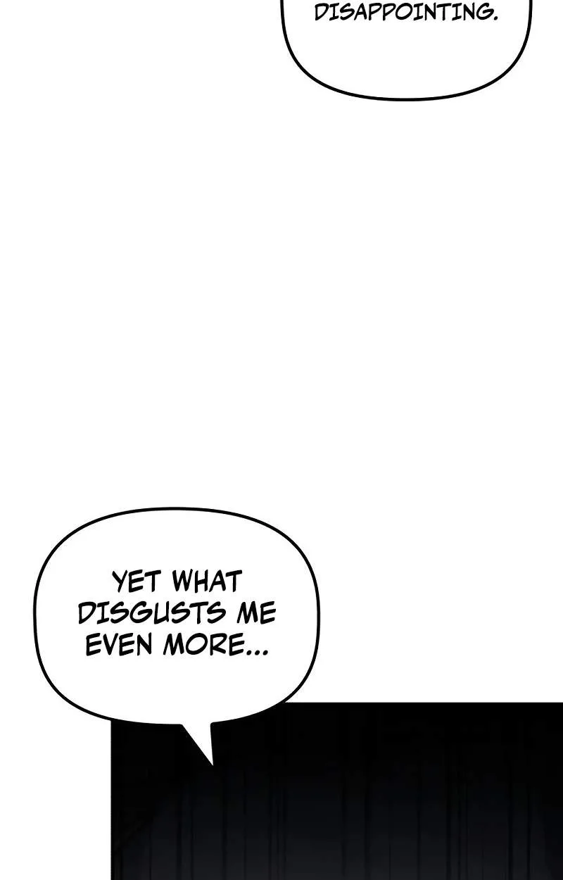 The Necromancer Family’s Young Heir Chapter 90 page 130