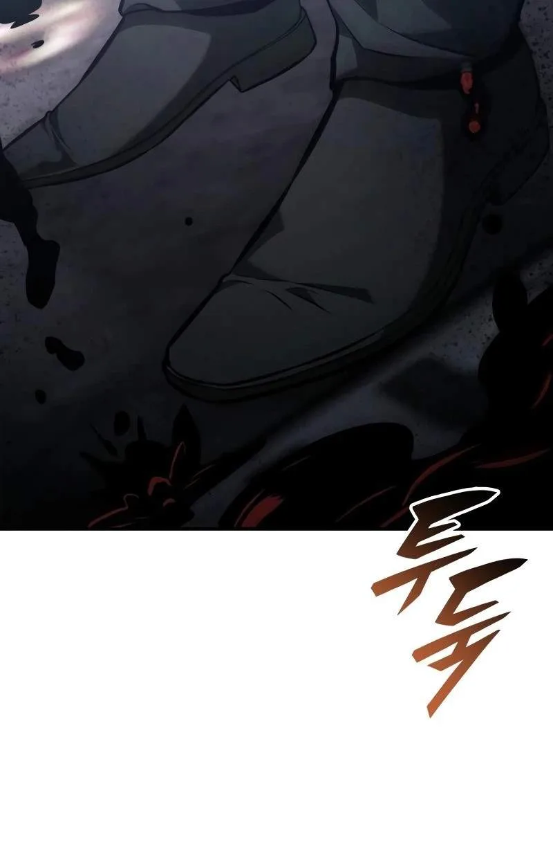 The Necromancer Family’s Young Heir Chapter 90 page 128