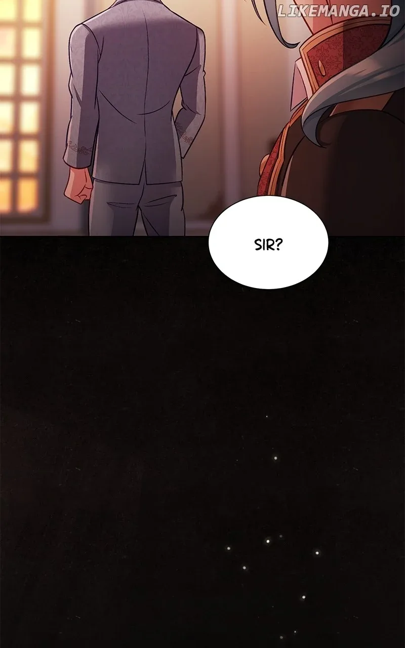 We Lost Our Engagement Chapter 15 page 38