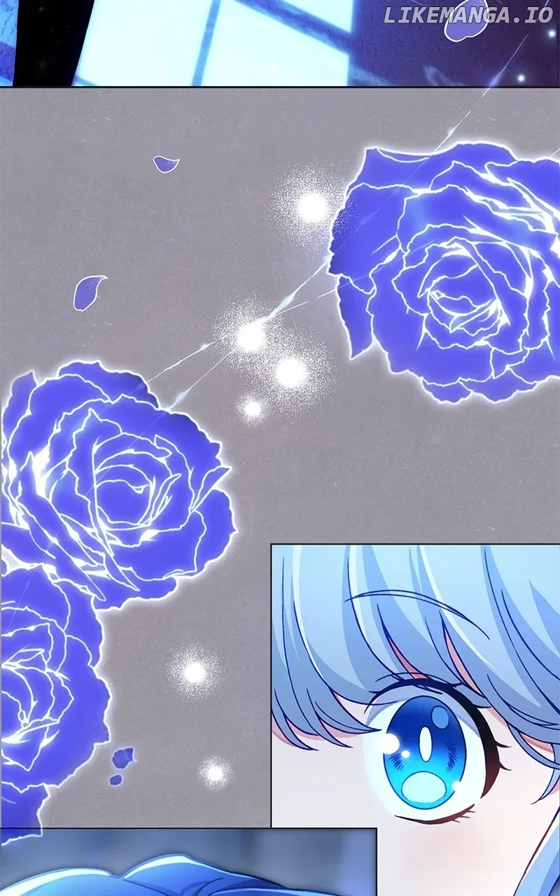 We Lost Our Engagement Chapter 16 page 5