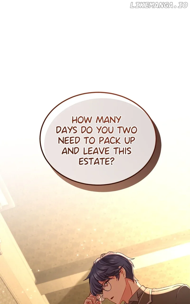 We Lost Our Engagement Chapter 17 page 2