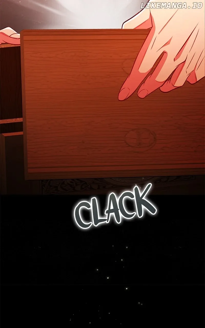 We Lost Our Engagement Chapter 15 page 28
