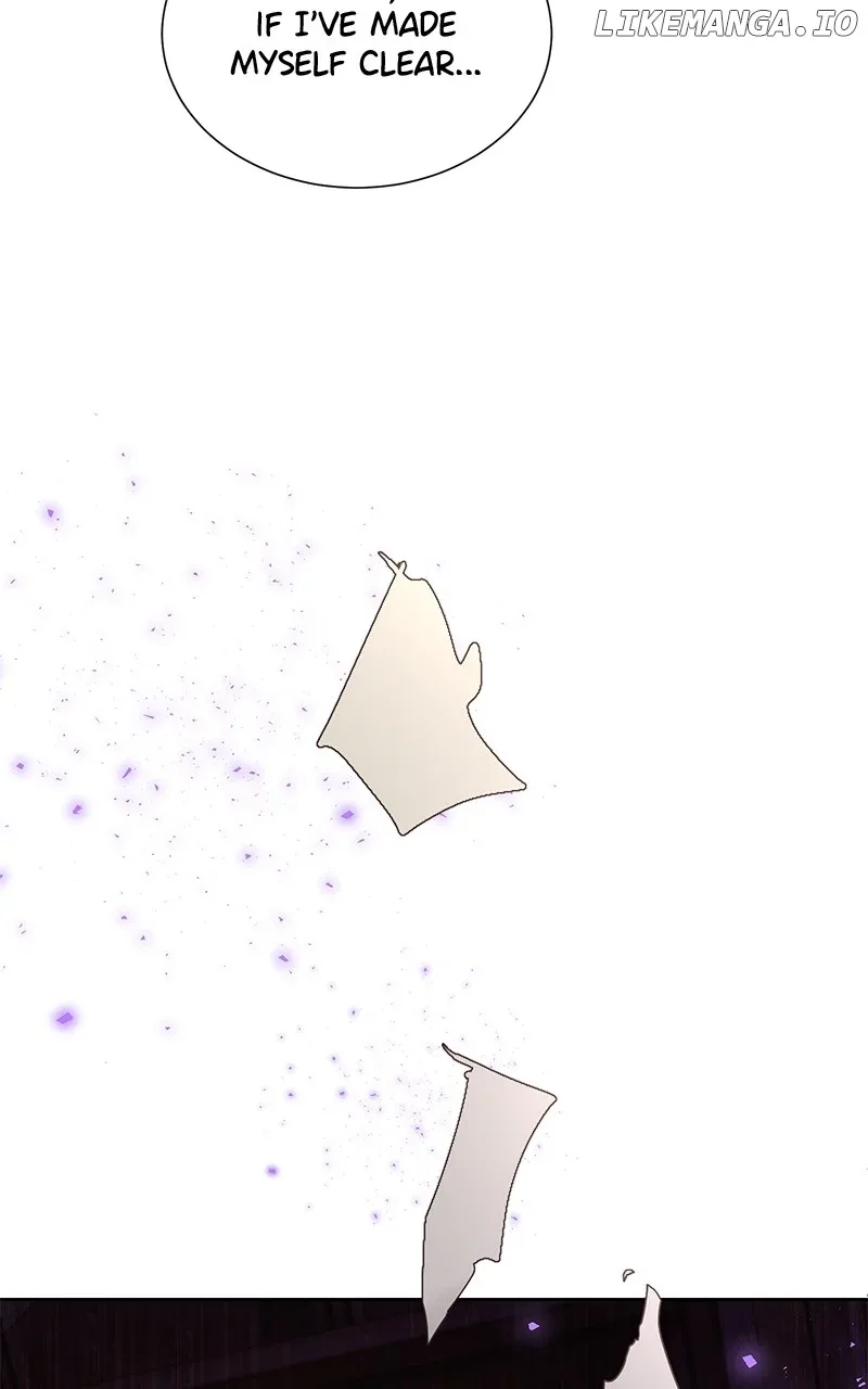 We Lost Our Engagement Chapter 17 page 29