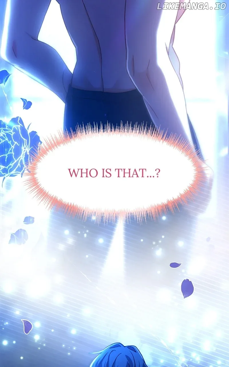 We Lost Our Engagement Chapter 16 page 3