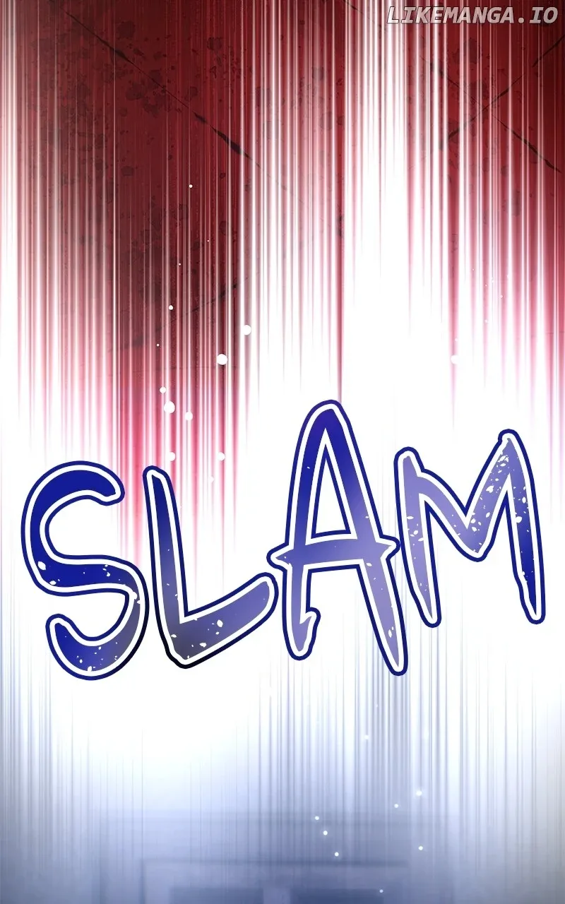 We Lost Our Engagement Chapter 16 page 11