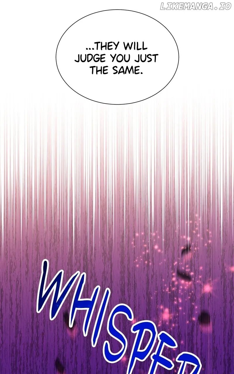 We Lost Our Engagement Chapter 17 page 23