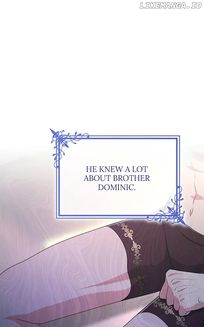 We Lost Our Engagement Chapter 15 page 44