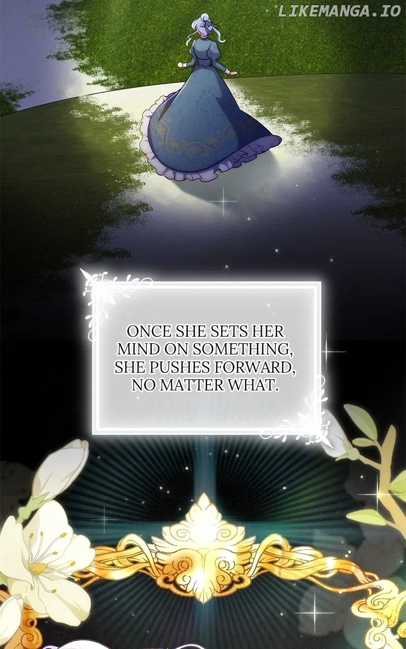 We Lost Our Engagement Chapter 15 page 10