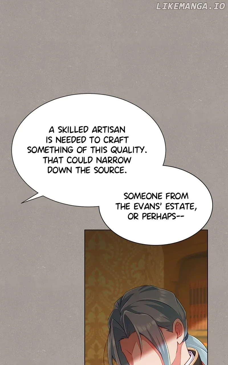 We Lost Our Engagement Chapter 17 page 52