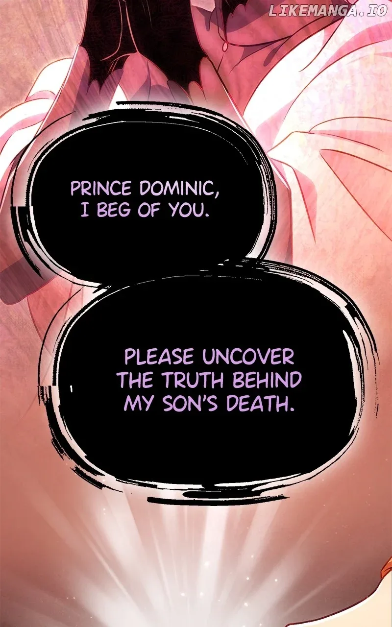 We Lost Our Engagement Chapter 15 page 27