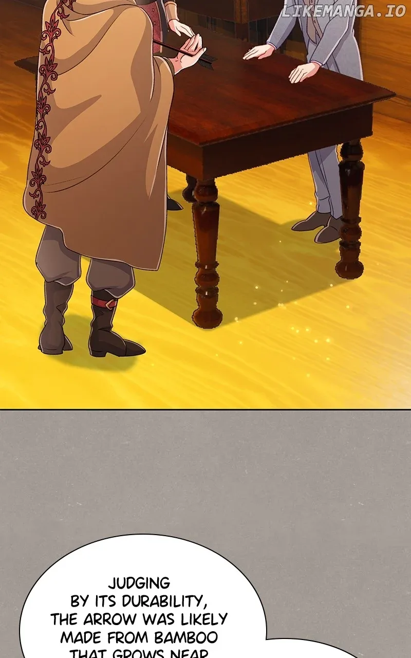 We Lost Our Engagement Chapter 17 page 50