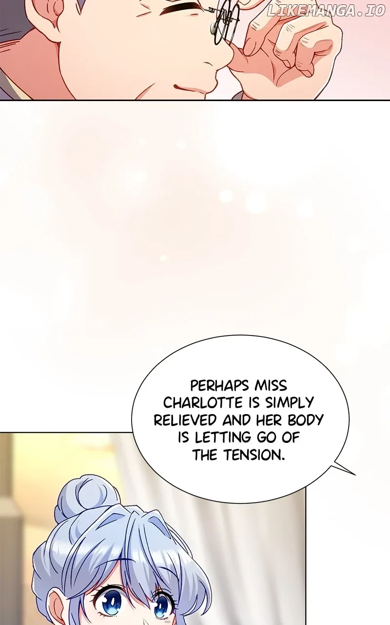 We Lost Our Engagement Chapter 15 page 58
